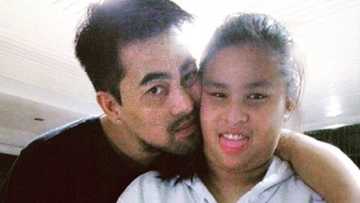 Jay Manalo’s epic family life: 12 children from 6 different women