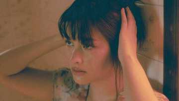 Lolit Solis lectures Liza Soberano in a viral post; tells actress to be thankful