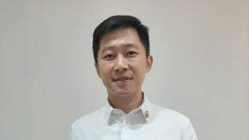 Cong. Eric Go Yap offers 100k to help capture Dacera case suspects