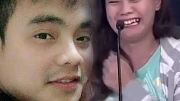 Misis, halos atakihin sa galit kay mister at kabit nito na OFW sa Dubai