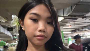 Batangina Vlog, umalma sa mga mapanirang komento tungkol sa pagkawala ng anak