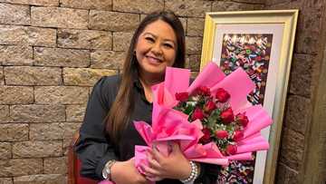 Saleema Refran, nagbitiw sa GMA News para sa posisyon sa Office of the Ombudsman