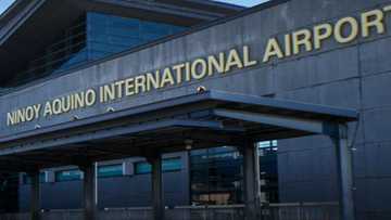 Jewelry worth P500k goes missing at NAIA, recovered after passenger demands accountability