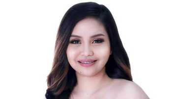 Anak ng GRO na binubully noon, CEO na ngayon sa edad na 21