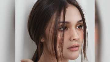Kira Balinger shares meaningful reflection on her 26th birthday