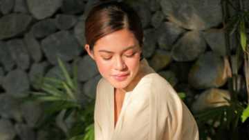 Shaina Magdayao, sinabing hindi raw mild ang kanyang COVID-19 symptoms