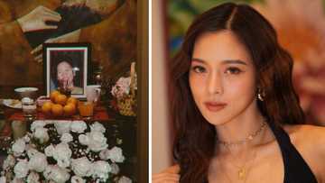 Kim Chiu remembers late mother with heartfelt birthday tribute