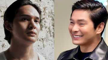 Lolit Solis, sinabing para umanong pinagsasabong sina Coco Martin at Ruru Madrid