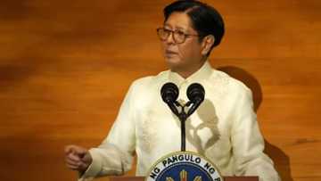 Marcos announces free dialysis and increased kidney transplant aid for PhilHealth members