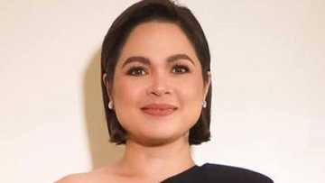 Judy Ann Santos, inihayag na pamilya ang nagbibigay kulay at kahulugan sa buhay niya: “Grateful”