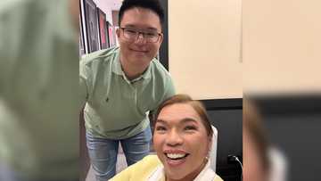 Mama Loi, inihayag ang mga hinahangaan niyang katangian ni Bimby Aquino sa isang birthday tribute