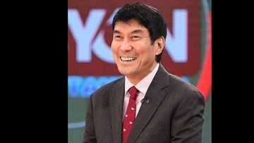 Race car driver, inireklamo ang ex-GF kay Tulfo; Ex-GF, nag-paliwanag