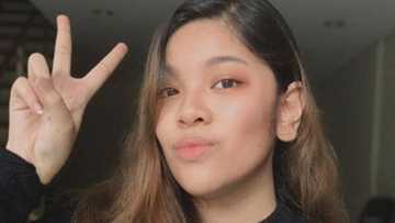 Elha Nympha surprises followers with huge weight loss