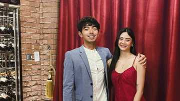 Jamill's new "Tiwala Mo" vlog after Nyca and Dambie controversy goes viral