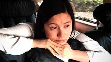 Four years ago, Mariel Padilla lost her first and second baby with Robin Padilla