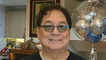 Joey De Leon sa GMA: "Oy, seven! Kayo ba tumawag na oy, okay ba kayo?"