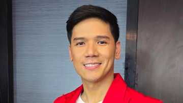 Gerald Santos, naglabas ng mga resibo matapos maglabas ng statement ang GMA