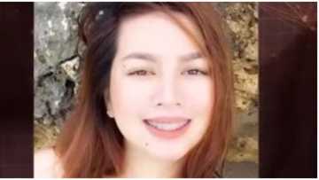 Netizens, naasar sa top 1 huthutera raw ng taon! Mag-utol na balikbayan, tinuhog