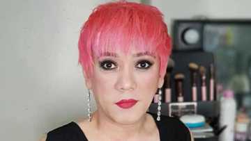 Ate Gay shuts down siomai business she established during ECQ amid slow return of gigs