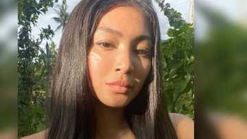 Nadine Lustre's tell-all about leaving Viva goes viral: "Mas mahirap siya"