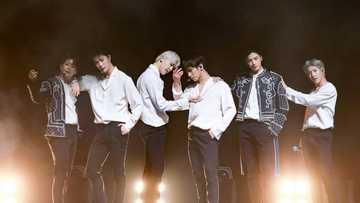 Astro members: Who are they?