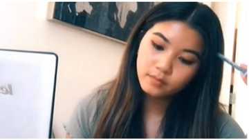 Babae, nag-donate ng kidney sa boyfriend niyang kainalaunan ay iniwan siya