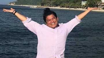 Comedian Kim Idol, pumanaw na matapos mag-collapse sa Philippine Arena