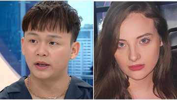 Buboy Villar, inamin ang bagong anak ng dating karelasyon na si Angillyn Gorens