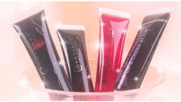 Ever Bilena Lip & Cheek stain Night Berry, may nakasasamang epekto ayon sa FDA
