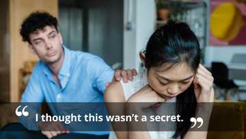 I Accidentally Exposed My Friend's Secret Child to His Fiancée and Got Blamed For Ending His Union