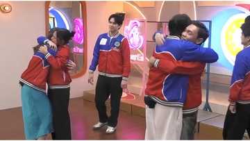 KMJS program to investigate its account’s retweet about PBB Big Four duo