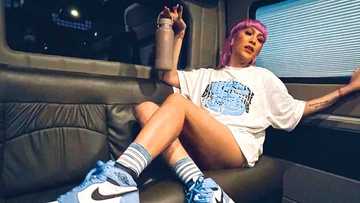 Vice Ganda reflects on rare and deep friendship with Anne Curtis