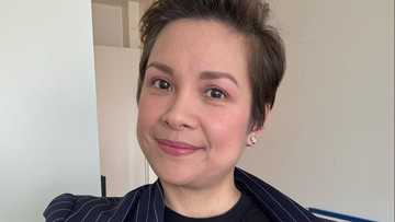 Lea Salonga, nabiktima ng AI fake video: “AI is scary. Stay vigilant and aware”