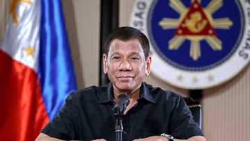 Pres. Duterte, ipinagwalang-bahala ang panalo ng Pilipinas kontra China sa usaping WPS: “Papel lang ‘yan”