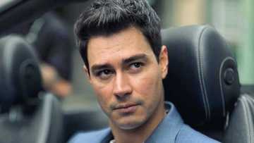 'Narcos' star Manuel Masalva in medical coma due to "aggressive bacteria" after PH trip