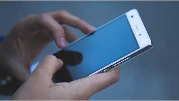 GCash addresses data breach allegation on social media