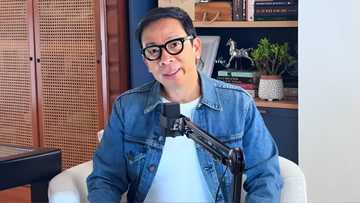 Kuya Kim Atienza, hindi pinalampas ang paghusga sa mayayamang aktibista