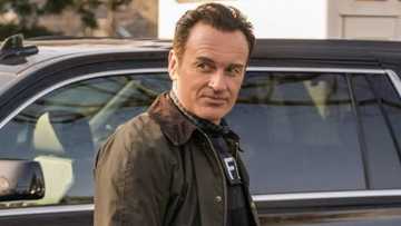 'Fantastic Four' and 'Nip/Tuck' star Julian McMahon passes away at 56