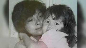 Nakakadurog-puso na open letter ni Lotlot de Leon kay Nora Aunor, viral