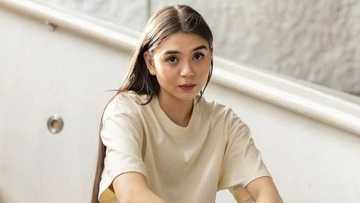 Ashley Ortega, na-overwhelm sa natanggap na suporta matapos lumabas sa bahay ni Kuya