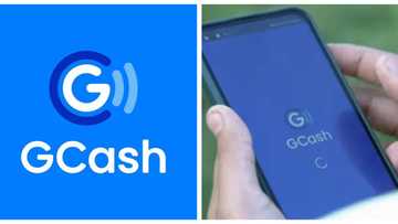 GCash, naglabas na ng pahayag ukol sa mga umano'y nawalang pera ng ilang users