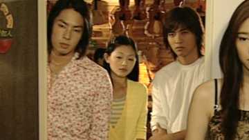 Vanness Wu, may nakakadurog-puso na tribute para kay Barbie Hsu