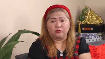 Raquel Pempengco kay Jake Zyrus: "Family pa rin namin siya"