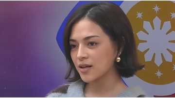 Benedict Cua, naglabas ng saloobin ukol kay PBB housemate Mika Salamanca