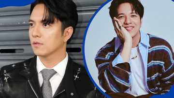 TJ Monterde: the love story that inspired his most heartfelt songs