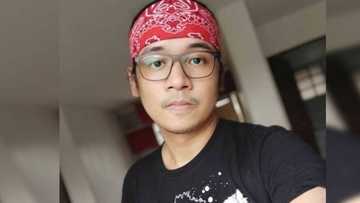 Janus Del Prado, nag-post tungkol sa pag-sorry ng isang taong hindi niya pinangalanan