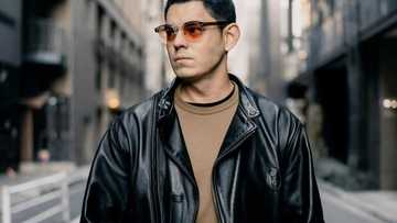 Richard Gutierrez, agad na nakipag-bonding kay Kai pagkalapag sa Manila