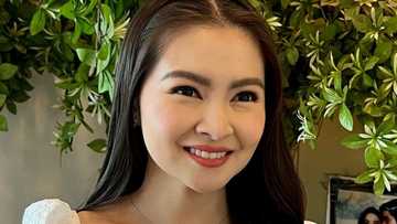 Barbie Forteza dominates primetime TV with new projects