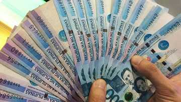 Teen arrested after stealing coffee shop tip box in Binondo
