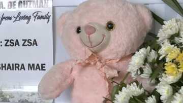 Mag-amang rider, nasawi matapos sumalpok sa tricycle; sinasabing nakainom ang ama